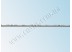 Светодиодная линейка SMD 2835/120 SLIM
